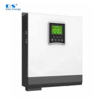 1-5KW-12-48VDC