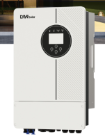 DHN-LVEH1P3~6K-G1
