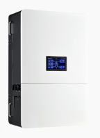 CASA-H2 30kW / 50kW