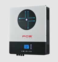 CASA-U 8kW / 11kW