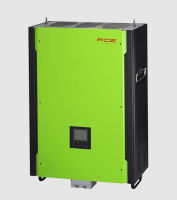 CASA–H 15kW