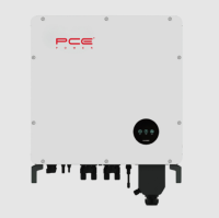 PAC50