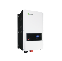SPF 4-12KT HVM-MPV