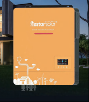 RT-HY10.2KW-48P1