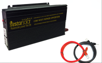 PI150-3000W