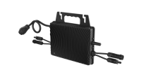IS-060S/080S