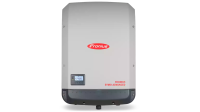 Symo Advanced 10-20kW