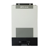SP Handy Grid Series