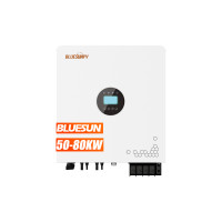 BSM50K-B