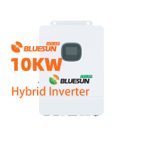 SPI-10K-UP