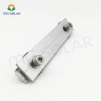 Rail Connector 2#