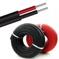 PV Cable/Solar Cable