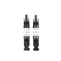 Solar PV Diode Connector 1000V PV004-D