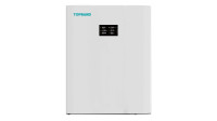 Topband 48V 100Ah Residential Energy Storage System