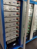 28 KWh Energy Storage System