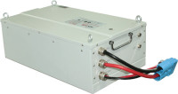 Hawker 48V Lithium Battery