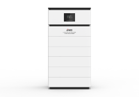 SAKO ESS Pro 6KW/20KWH Lithium Battery Storage System