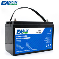 IBattery-TP-12150AH