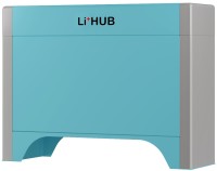 Li+ HUB E Series - LV05KWH