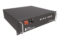 Lit Mira HV25 Battery