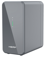 HERF-Battery-2240Wh