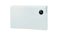 Ebox T Ultra-thin Wall-Mounted Residential Battery