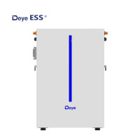 Deye ESS RW-M6.1-B Low Voltage Storage Battery