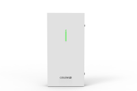 EnerMax-HEBS Active Control Residential Energy Storage System