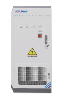 EnerMax-C&I Distributed Liquid-Cooling Active Control ESS