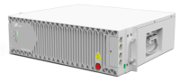 EnerMax HEB48V100 Smart Li-ion Battery