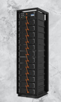 Li-LV5120-M1