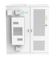 eSpire Mini