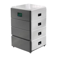 ER-ST48400