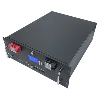 ER RC24100