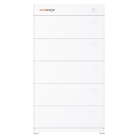 STE-FS 10~50kWh