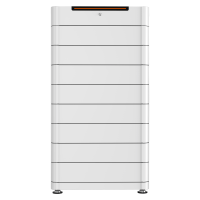 STE-BS 5~20kWh