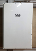 DCS 15kWh PV Series