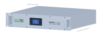 RLPN