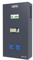 CSV12C