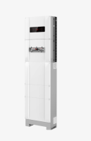 ESA Series 5kW