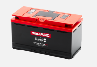 Alpha 150