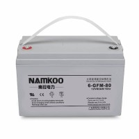 6-GFM-80