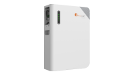 LiFePo4 Battery Pack Low-voltage FLB Series