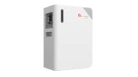 LiFeP04 Battery PackLow-voltage FLB Series