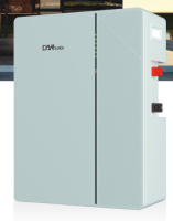 DHN-LVWES15-G1