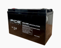 PCE PC12-70