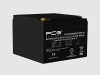 PC12-7.5