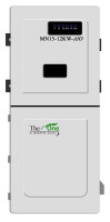 All In One MN15-12KW-AIO