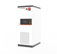 Edge L - Liquid Cooling All-in-one Cabinet