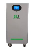 Floor-standing Battery HJ-HBL48280F/HJ-HBL48314F/HJ-HBL48304F